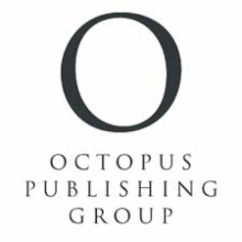 Octopus Publishing Group – Londyński Wydawca Najlepszych Książek o Kawie i Herbacie