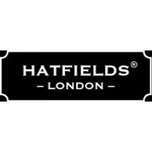 Hatfields London