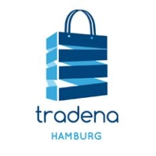 Tradena Hamburg – Dripster Cold Brew Dripper