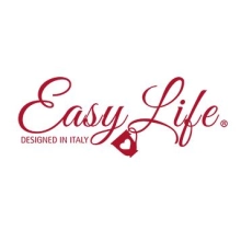 Easy Life – Włoska Porcelana od 1955 roku