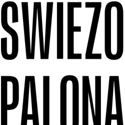 Papua New Guinea Sigri Mount Elimbar waga 1000