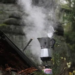 Kawiarka - co musisz o niej wiedzieć?