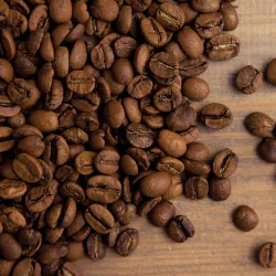 Brazil Fazenda Grota Funda Yellow Bourbon waga 250