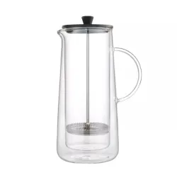 Zassenhaus Aroma French Press 900 ml