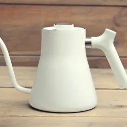 Fellow Stagg Kettle czajnik kolor biały