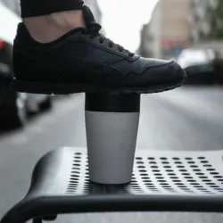 Wielki test rCUP na Wilczej