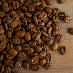 Kenya AA Blue Mountain Nyabomite waga 250