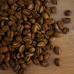 Colombia Supremo Antioquia waga 1000