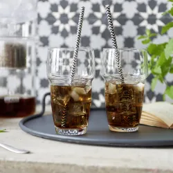 Jak zaparzyć idealne Cold Brew?