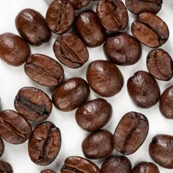 #ŚwieżoPomaga waga 250