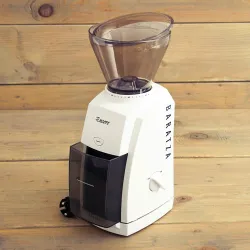 Baratza Encore młynek do kawy kolor biały