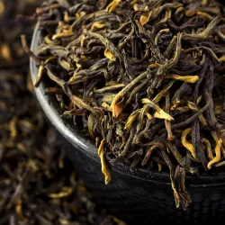 Golden Monkey waga 100