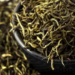 Green Monkey waga 100