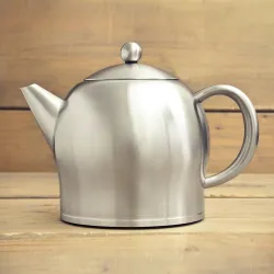 Bredemeijer The Minuet Santhee dzbanek pojemność 500 ml kolor matowy