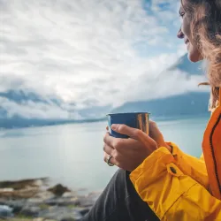 Skąd pochodzi nazwa herbata? Dlaczego we wszystkich językach brzmi inaczej?