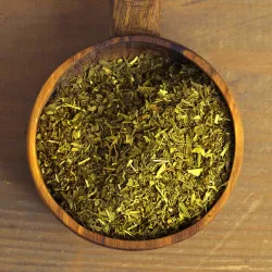 Przyprawa Estragon NV opakowanie 20g