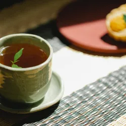 Herbata w Ugandzie. Historia plantacji, które niemal zniszczono. Czy ugandyjska herbata jest dobra?