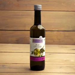 Bio Planete Oliwa z oliwek do smażenia BIO 500ml NV