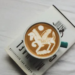 Ekspres kolbowy – jak używać?