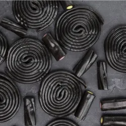 Herbata z lukrecji - na co pomaga? Działanie i przeciwwskazania do stosowania