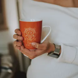 Honeybush, czyli miodokrzew - jak parzyć herbatę? Różnice pomiędzy honeybush i rooibos