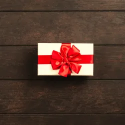 Najlepsze pomysły na prezent dla kawosza