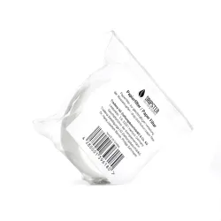 Dripster filtry papierowe do zaparzacza Dripster² 2 w 1 sztuk 100