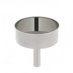 Lejek do kawiarki Giannini Giannina Restyling lub La Tradizione pojemność 3 tz