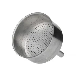 Lejek do kawiarek stalowych Bialetti 2 tz