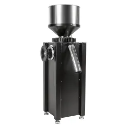 DIP DK-200 młynek sklepowy