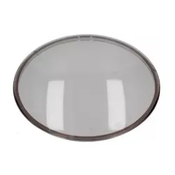 Baratza przykrywka hoppera do młynków Encore Virtuoso Precisio Sette