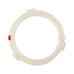 Baratza blokada żarna do młynków Encore Virtuoso Precisio