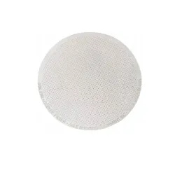 Able Disk filtr stalowy do AeroPress zestaw fine