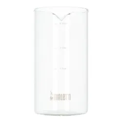 Zapasowe naczynie do Bialetti French Press pojemność 1000ml