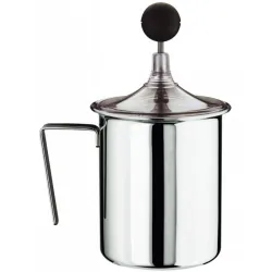 Frabosk Combat spieniacz do mleka 600 ml
