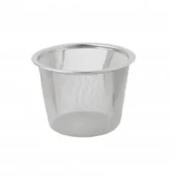 Bredemeijer sitko do zaparzaczy Xilin / Shanghai / Aladdin rozmiar 1,2 l