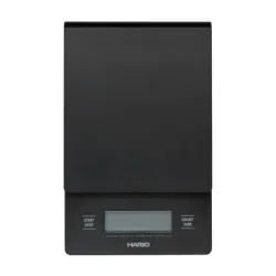 Waga baristyczna Hario Drip Scale