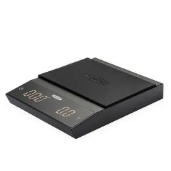 Felicita Parallel S10 waga do kawy przelewowej i espresso