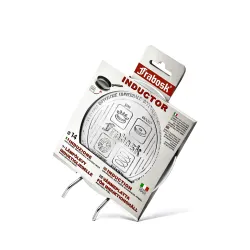 Frabosk Nakładka indukcyjna średnica 14cm