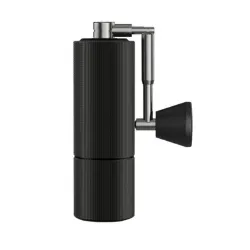 Timemore Chestnut C3 PRO młynek do kawy kolor czarny