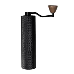 Timemore Slim 3 S2C młynek do kawy