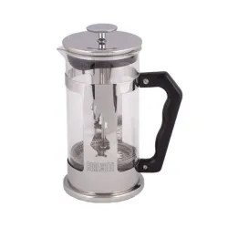 Bialetti French Press Preziosa pojemność 1000ml