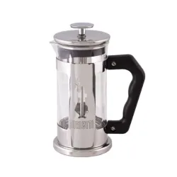 Bialetti French Press Preziosa pojemność 350ml