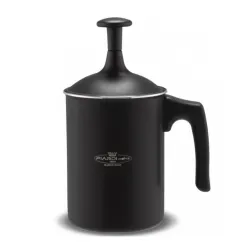 Piardi Tuttocrema spieniacz do mleka pojemność 330 ml