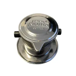 Zaparzacz do kawy po wietnamsku PHIN 140ml