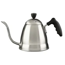 Le'Xpress czajnik pojemność 1l