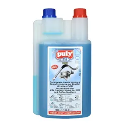 Puly Milk NSF płyn czyszczący