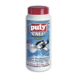 PULY CAFF proszek czyszczący do ekspresów kolbowych 900g