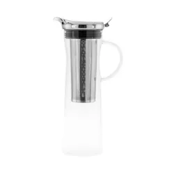 Hario Cold Brew Coffee Pitcher dzbanek pojemność 1000ml