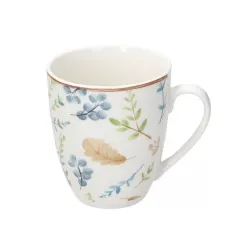 Tognana Gaia kubek 360ml